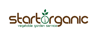 Organic Start